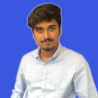 Abir Hasan