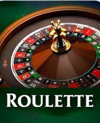 Roulette