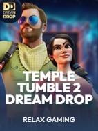 Temple Tumble 2 Dream Drop