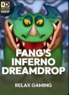 Fang's Inferno DreamDrop
