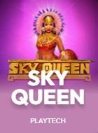 Sky Queen