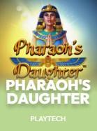 Pharaoh's Daughter