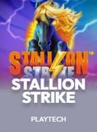 Stallion Strike