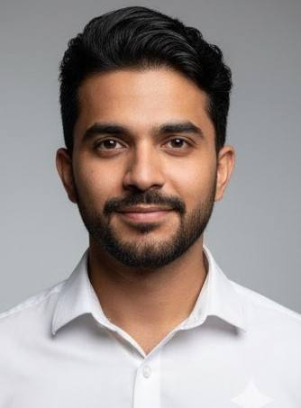 Mahmud Hasan