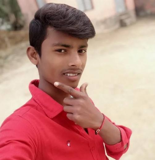 Rafiul Islam