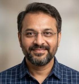 Nayeem Chowdhury